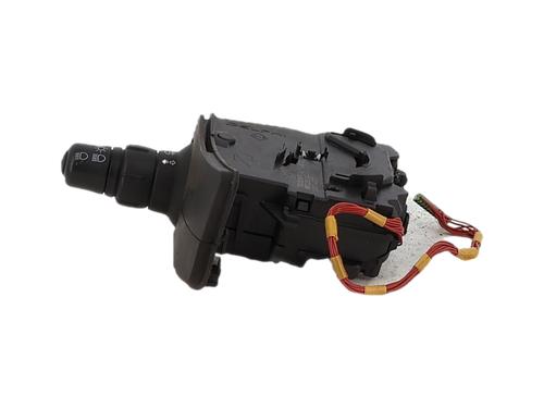 Switch RENAULT CLIO III (BR0/1, CR0/1) 1.5 dCi (BR17, CR17) | BP40507255I30 - Image 3