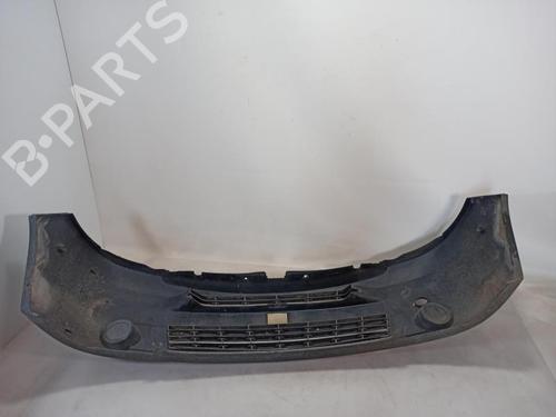 Used Front bumper Front bumper 37380192 37380192