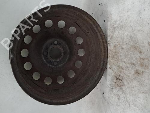 Used Rim Rim 37400213 37400213