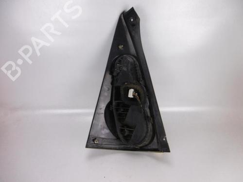 right-taillight-citroen-c1-pm_-pn_-2005-2006-2007-2008-2009-2010-2011-2012-2013-2014-37378613 main image