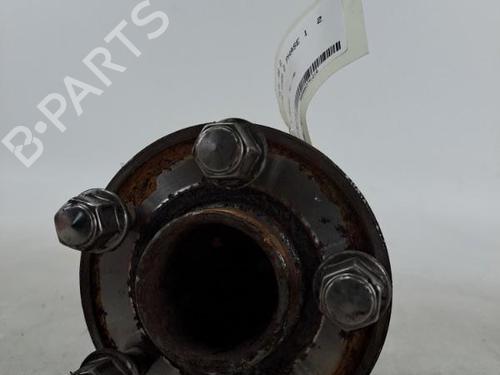 Left rear steering knuckle FORD KUGA I | BP37387239M27 - Image 3