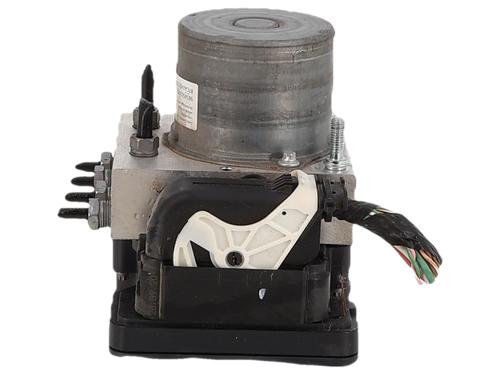 abs-pump-citroen-c3-iii-sx-2016-40449010 main image