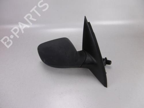 Retrovisor derecho Retrovisor derecho VW LUPO I (6X1, 6E1) 1.0 (50 hp) 37378937 37378937
