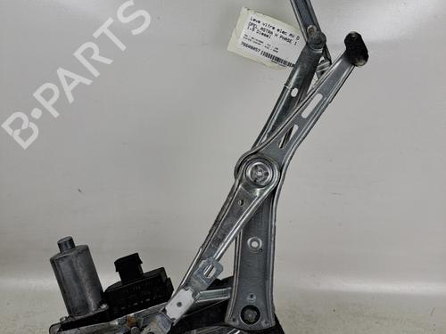 front-right-window-mechanism-opel-astra-h-a04-2004-2005-2006-2007-2008-2009-2010-2011-2012-2013-2014-37385859 main image