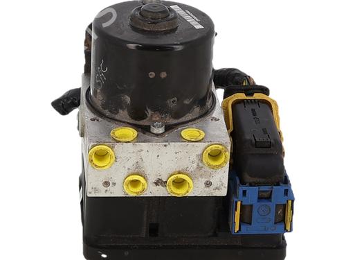 ABS pump CITROËN C5 II (RC_) 2.0 16V (RCRFJB, RCRFJC) | BP40448965M43 - Image 2