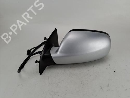 Retrovisor esquerdo Retrovisor esquerdo 37382250 37382250