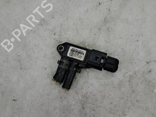 Electronic module AUDI A3 Sportback (8PA) 2.0 TDI | BP37388068M83 - Image 3