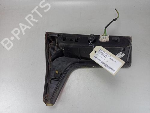 right-tailgate-light-citroen-c5-ii-rc_-2004-2005-2006-2007-2008-37379919 main image