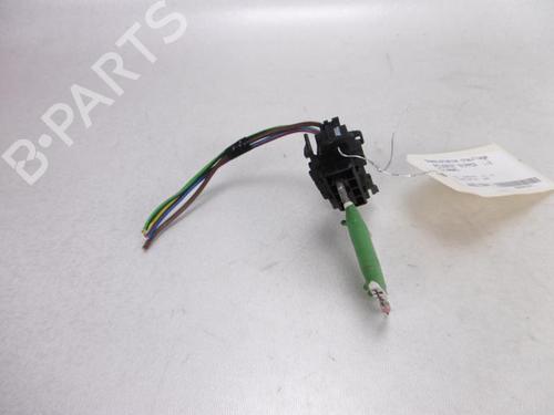 Used Heater resistor Heater resistor 37379173 37379173