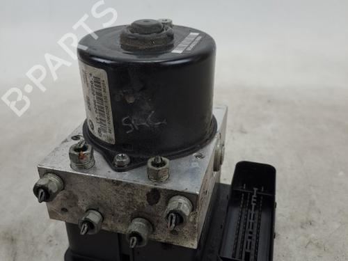 ABS pump BMW 3 (E90) | BP37388449M43 - Image 2