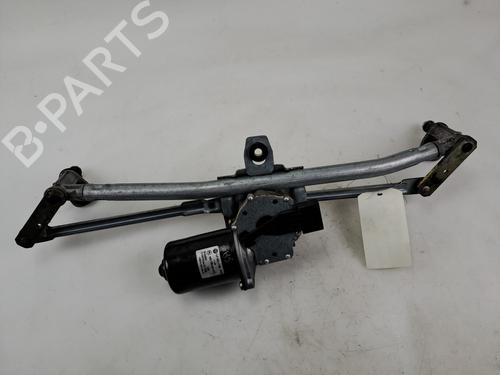 Motorino tergicristallo anteriore Motorino tergicristallo anteriore VW GOLF IV (1J1) 1.9 TDI (130 hp) 37389520 37389520