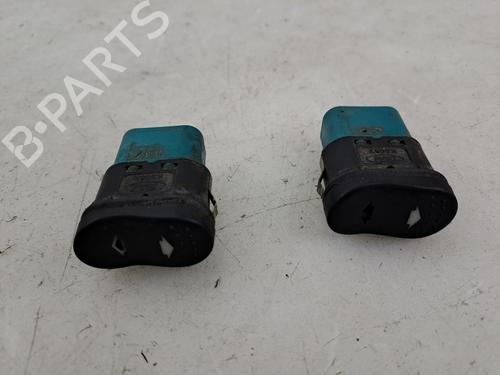 Left front window switch FORD TRANSIT Van (FA_ _) 2.2 TDCi | BP37397283I27 - Image 4