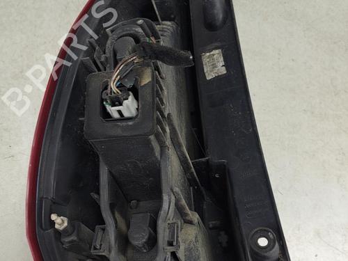 right-taillight-renault-scenic-iii-jz01_-2008-2009-2010-2011-2012-2013-2014-2015-2016-37386482 main image