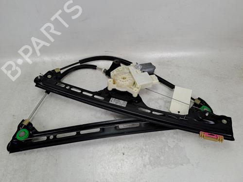 front-right-window-mechanism-citroen-c4-picasso-ii-2013-37385349 main image