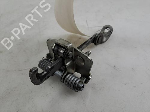 Used Hinge/Door check strap Hinge/Door check strap 37394573 37394573