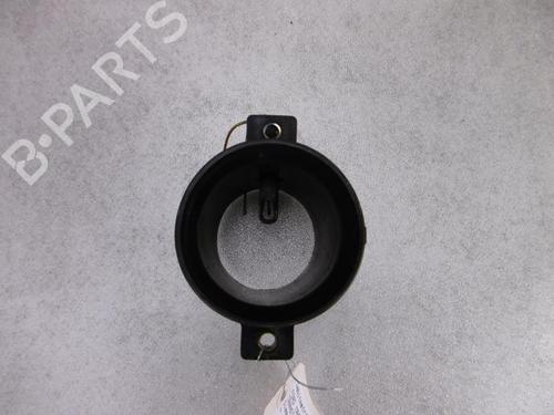 Mass air flow sensor FORD TRANSIT CONNECT (P65_, P70_, P80_) 1.8 Di | BP37377760M95 - Image 2