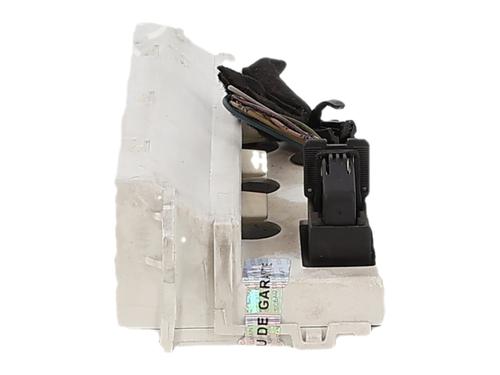 Used Display monitor Display monitor PEUGEOT 307 (3A/C) 2.0 HDi 90 (90 hp) 40284297 40284297