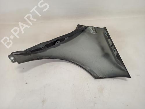 left-front-fenders-mercedes-benz-a-class-w169-2004-2005-2006-2007-2008-2009-2010-2011-2012-37381315 main image