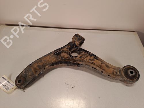 Used Right front suspension arm Right front suspension arm 37399326 37399326