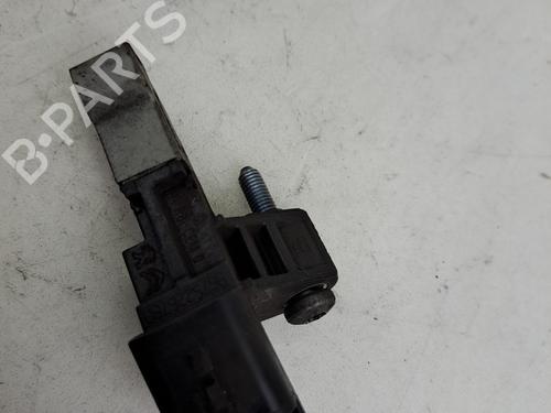 Used Electronic module Electronic module 37394058 37394058