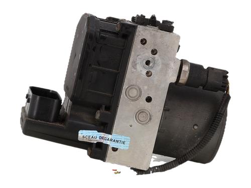 ABS pump VW PASSAT B5.5 (3B3) 1.9 TDI | BP40448969M43 - Image 6