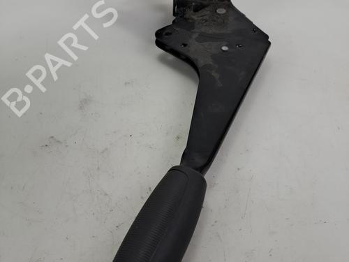 Hand brake OPEL MOVANO C Van (U9) 2.2 D | BP37746815I18 - Image 3