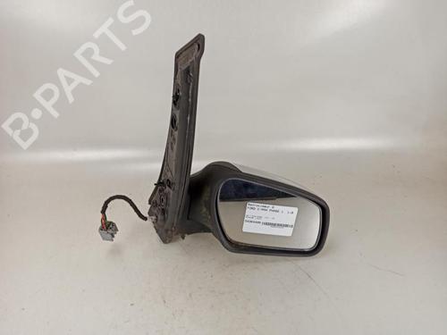 Used Left mirror Left mirror 37380819 37380819