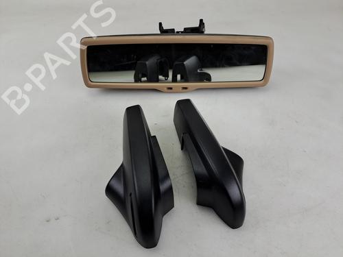 Rear mirror VW PASSAT B6 (3C2) | BP37398287I6 - Image 3