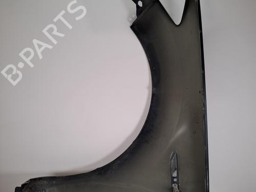 Used Right front fenders Right front fenders 37398909 37398909