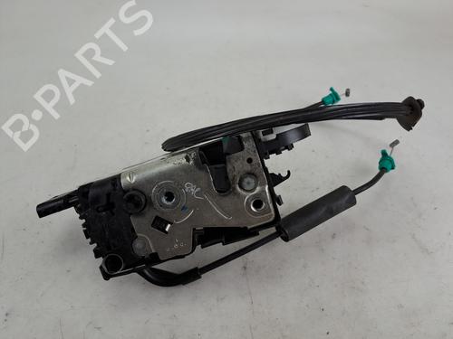Used Front right lock Front right lock 37393909 37393909