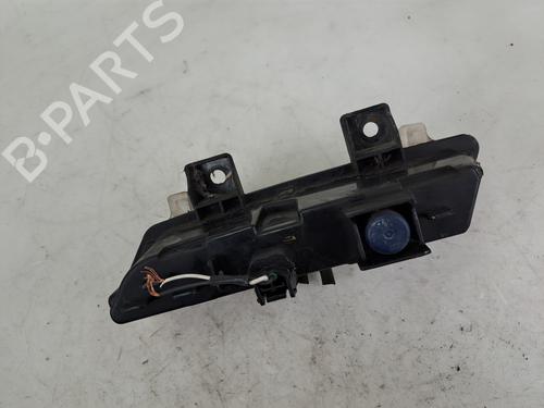 Left daytime light RENAULT CAPTUR I (J5_, H5_) 1.5 dCi 90 (J5N4, J5M5, J5MW, J5M6, J5AL, J5AJ) | BP37398983C104 - Image 2