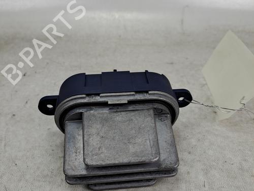 Used Heater resistor Heater resistor 37385934 37385934