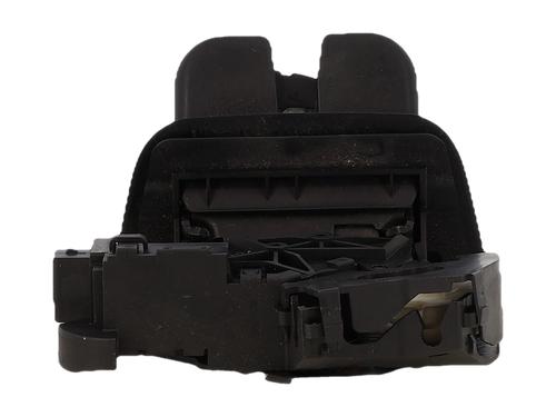 Used Tailgate lock Tailgate lock 39485698 39485698