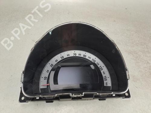 instrument-cluster-renault-twingo-iii-bcm_-bca_-2014-37384362 main image