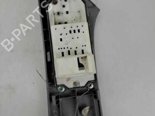 Used Left front window switch Left front window switch 37390328 37390328
