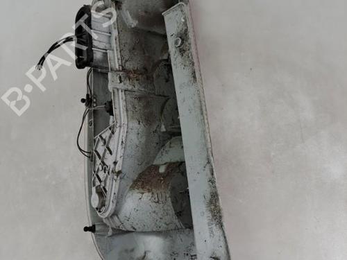 Used Right taillight Right taillight 37387153 37387153