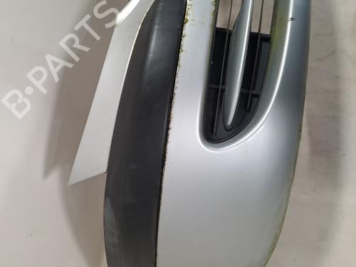 Front bumper CITROËN C8 (EA_, EB_) | BP37398768C7 - Image 7