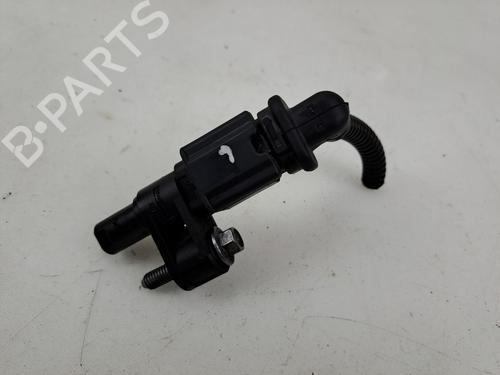 Electronic sensor CITROËN C3 AIRCROSS II (2R_, 2C_) 1.2 PureTech 82 (2RHMRC, 2RHMZB) | BP37390404M84 - Image 2