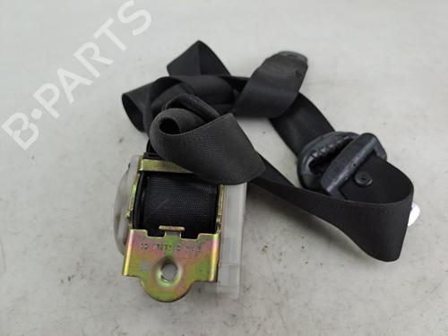 Used Front left seatbelt Front left seatbelt 37394306 37394306