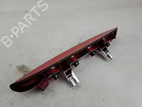 Terzo stop Terzo stop PEUGEOT 208 I (CA_, CC_) 1.6 HDi / BlueHDi 75 (75 hp) 37398192 37398192