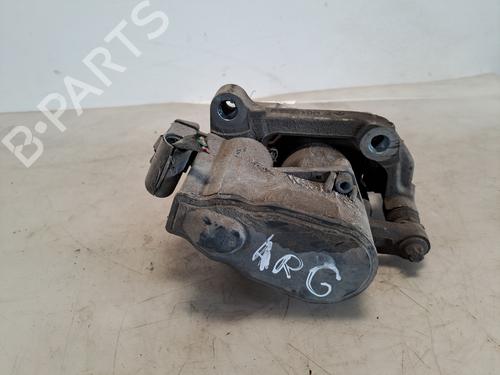 Used Left rear brake caliper Left rear brake caliper 37394725 37394725