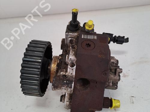 Bomba inyeccion Bomba inyeccion OPEL ASTRA H Estate (A04) 1.7 CDTI (L35) (101 hp) 37397710 37397710