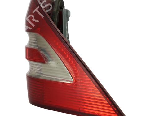 Used Right taillight Right taillight MERCEDES-BENZ C-CLASS (W203) C 220 CDI (203.008) (150 hp) 40601906 40601906