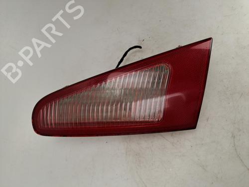 right-tailgate-light-alfa-romeo-147-937_-2000-2001-2002-2003-2004-2005-2006-2007-2008-2009-2010-37382877 main image