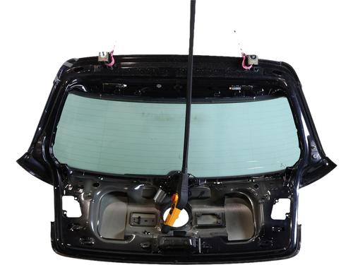 tailgate-vw-golf-vi-5k1-2008-2009-2010-2011-2012-2013-2014-39485758 main image