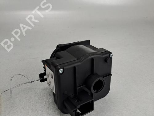 Used Headlight switch Headlight switch 37383913 37383913
