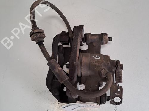venstre-bremsekaliber-bag-renault-master-iii-van-fv-2010-37399274 main image