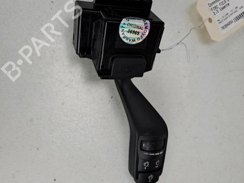 Steering column stalk FORD FOCUS II (DA_, HCP, DP) 2.5 ST | BP37384010I23 - Image 2