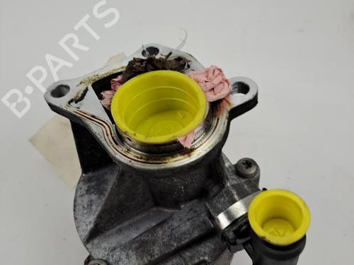 vacuum-pump-renault-scenic-iii-jz01_-2008-2009-2010-2011-2012-2013-2014-2015-2016-37391645 main image