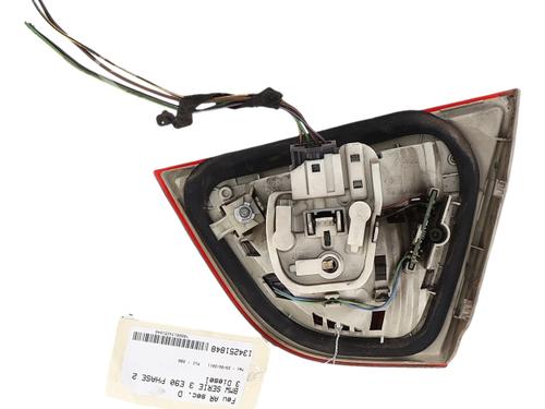 Right tailgate light BMW 3 (E90) 335 d | BP40515591C80  - Image 6